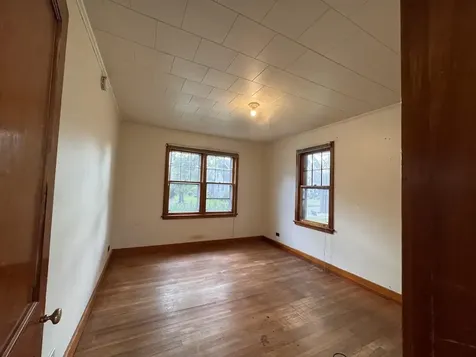 16 Belmont Avenue Keene NH 03431