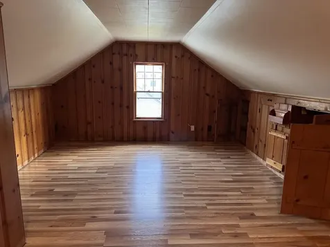 16 Belmont Avenue Keene NH 03431