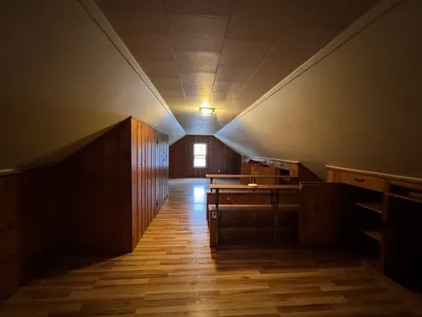 16 Belmont Avenue Keene NH 03431