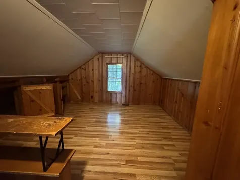 16 Belmont Avenue Keene NH 03431