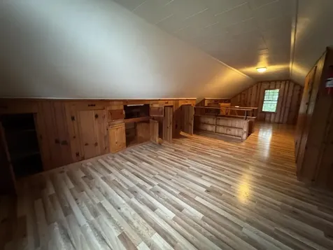 16 Belmont Avenue Keene NH 03431