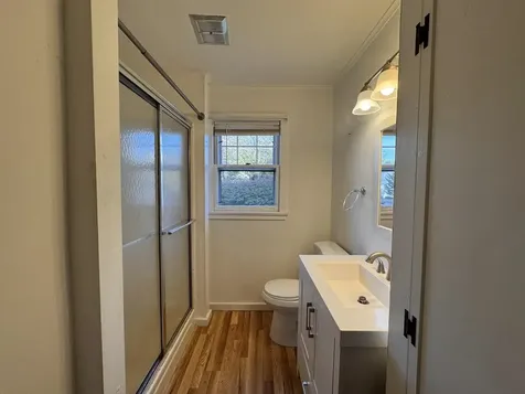 16 Belmont Avenue Keene NH 03431