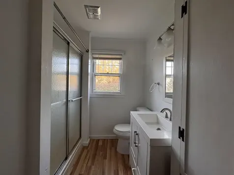 16 Belmont Avenue Keene NH 03431