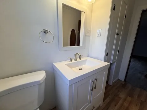 16 Belmont Avenue Keene NH 03431