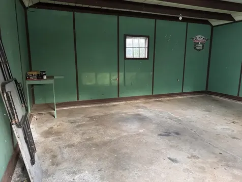 16 Belmont Avenue Keene NH 03431