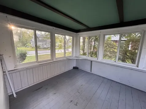 16 Belmont Avenue Keene NH 03431