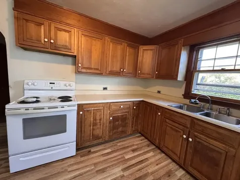 16 Belmont Avenue Keene NH 03431