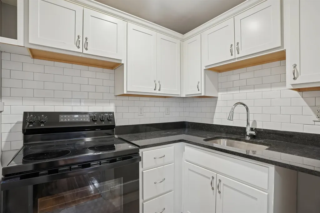 3 Merrimack Street Concord NH 03301