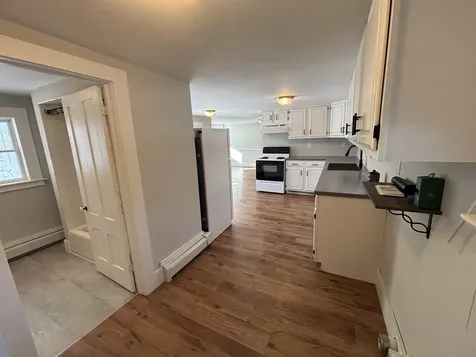 11 Pearl Lane Farmington NH 03835