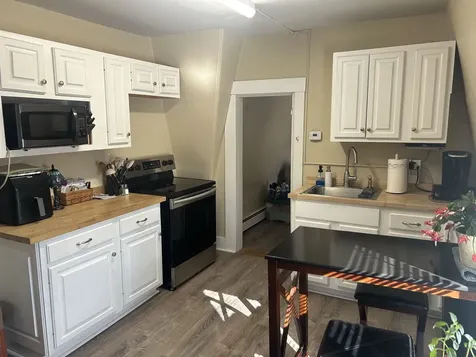 35 Grove Street Rochester NH 03868