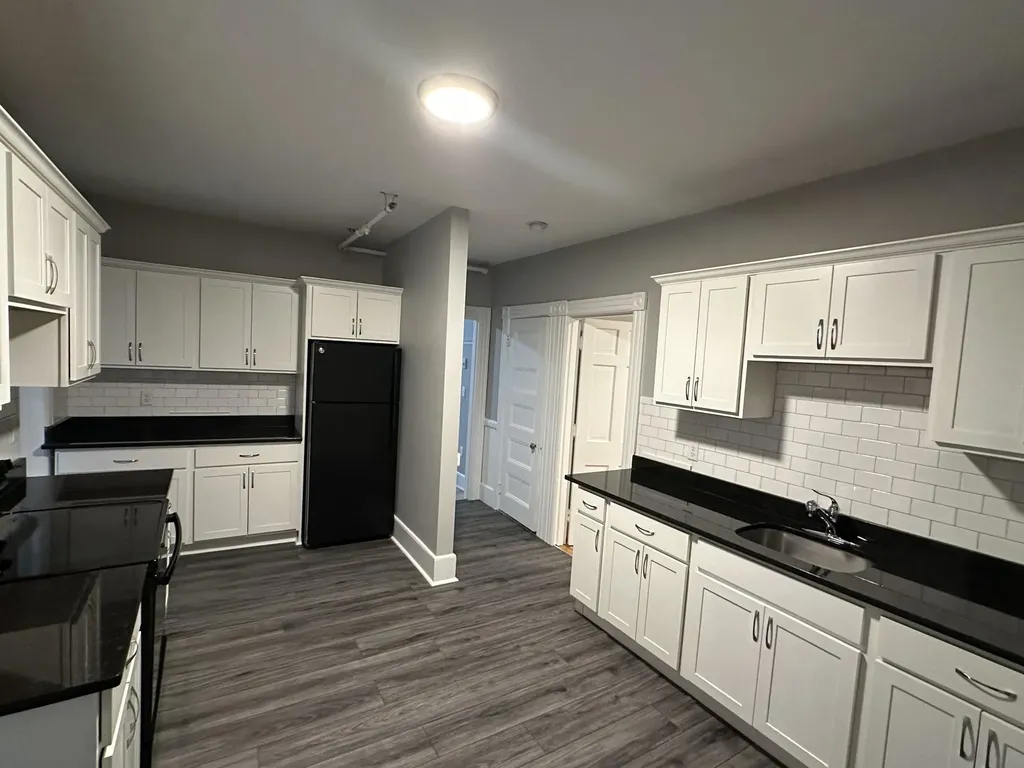 4 N State Street Concord NH 03301-4067