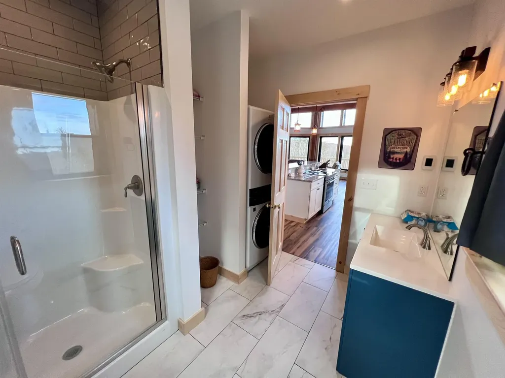49 Neal Hill Road Tuftonboro NH 03816