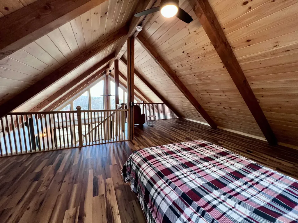 49 Neal Hill Road Tuftonboro NH 03816