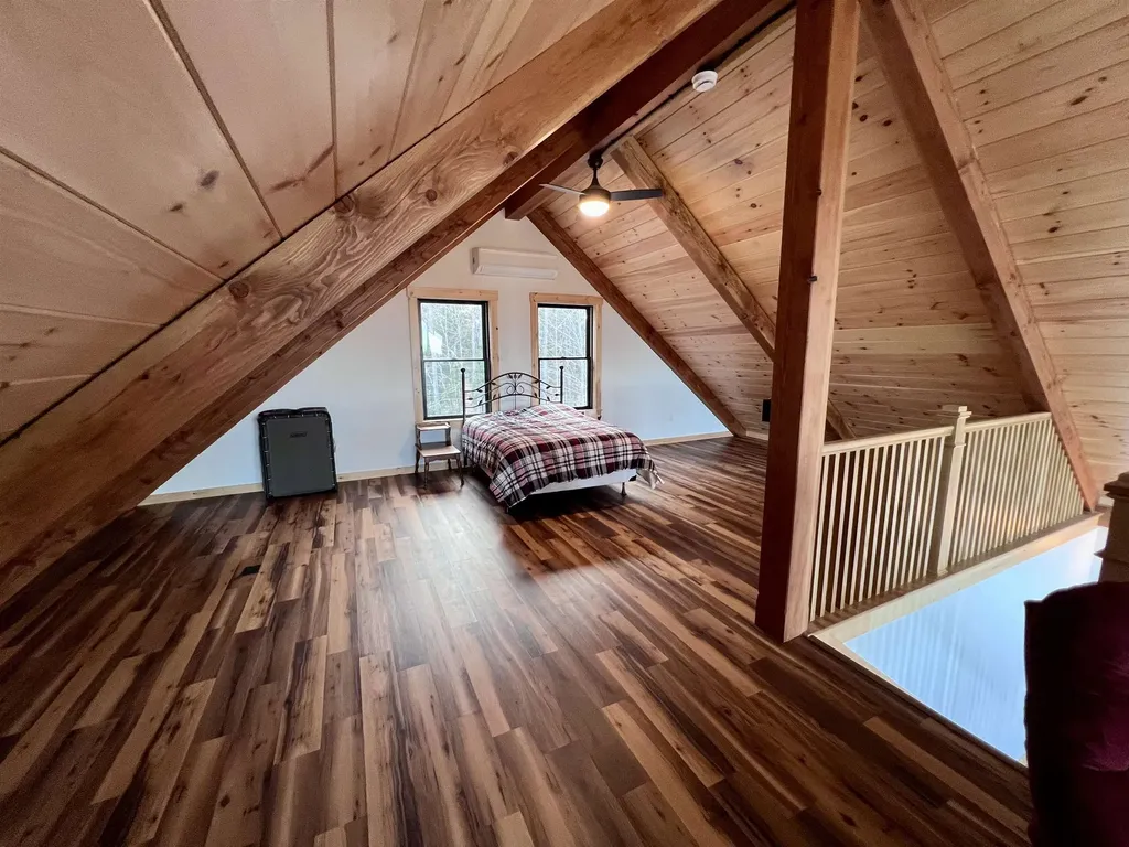 49 Neal Hill Road Tuftonboro NH 03816