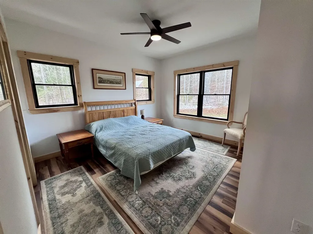 49 Neal Hill Road Tuftonboro NH 03816