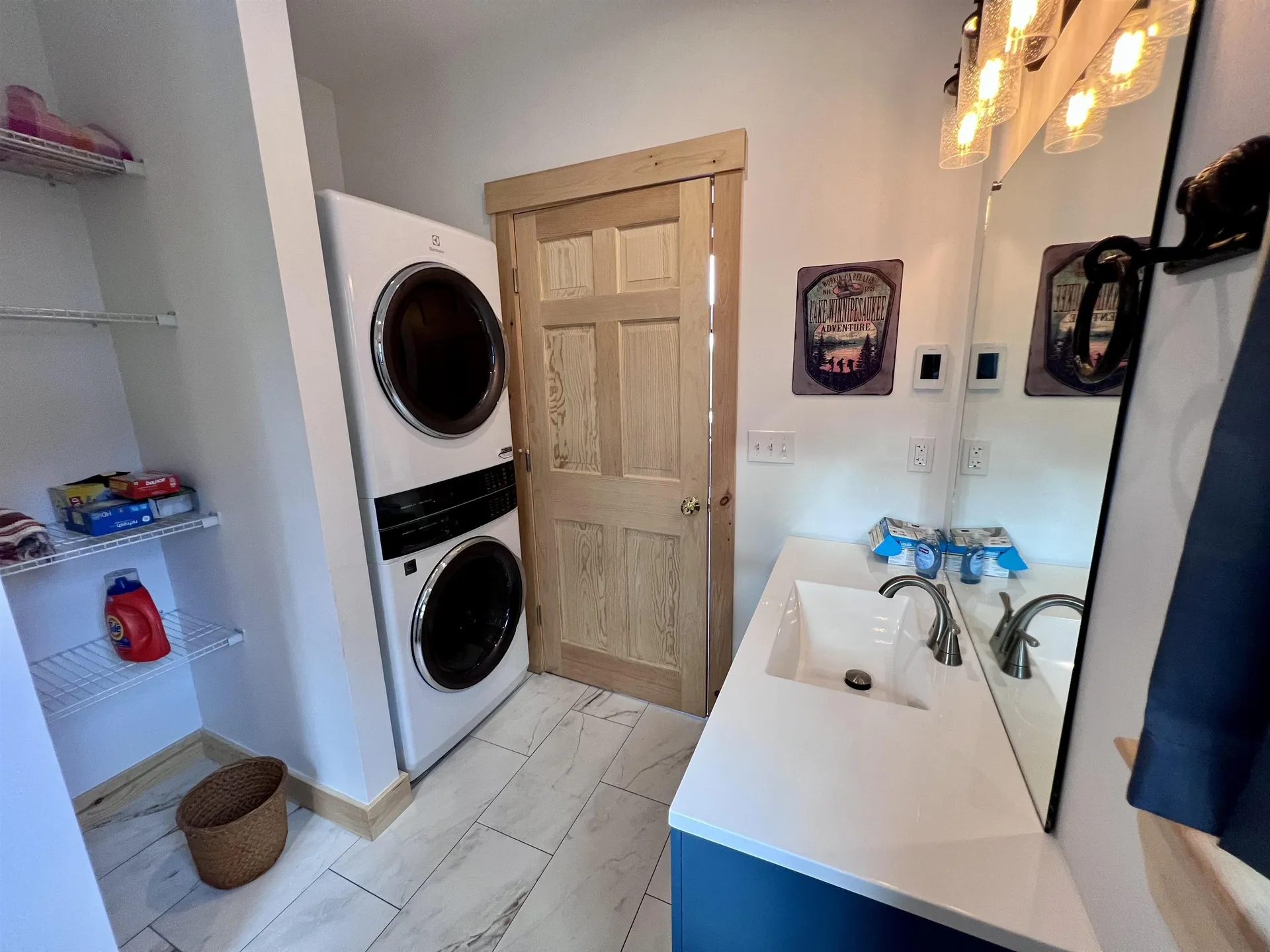 49 Neal Hill Road Tuftonboro NH 03816