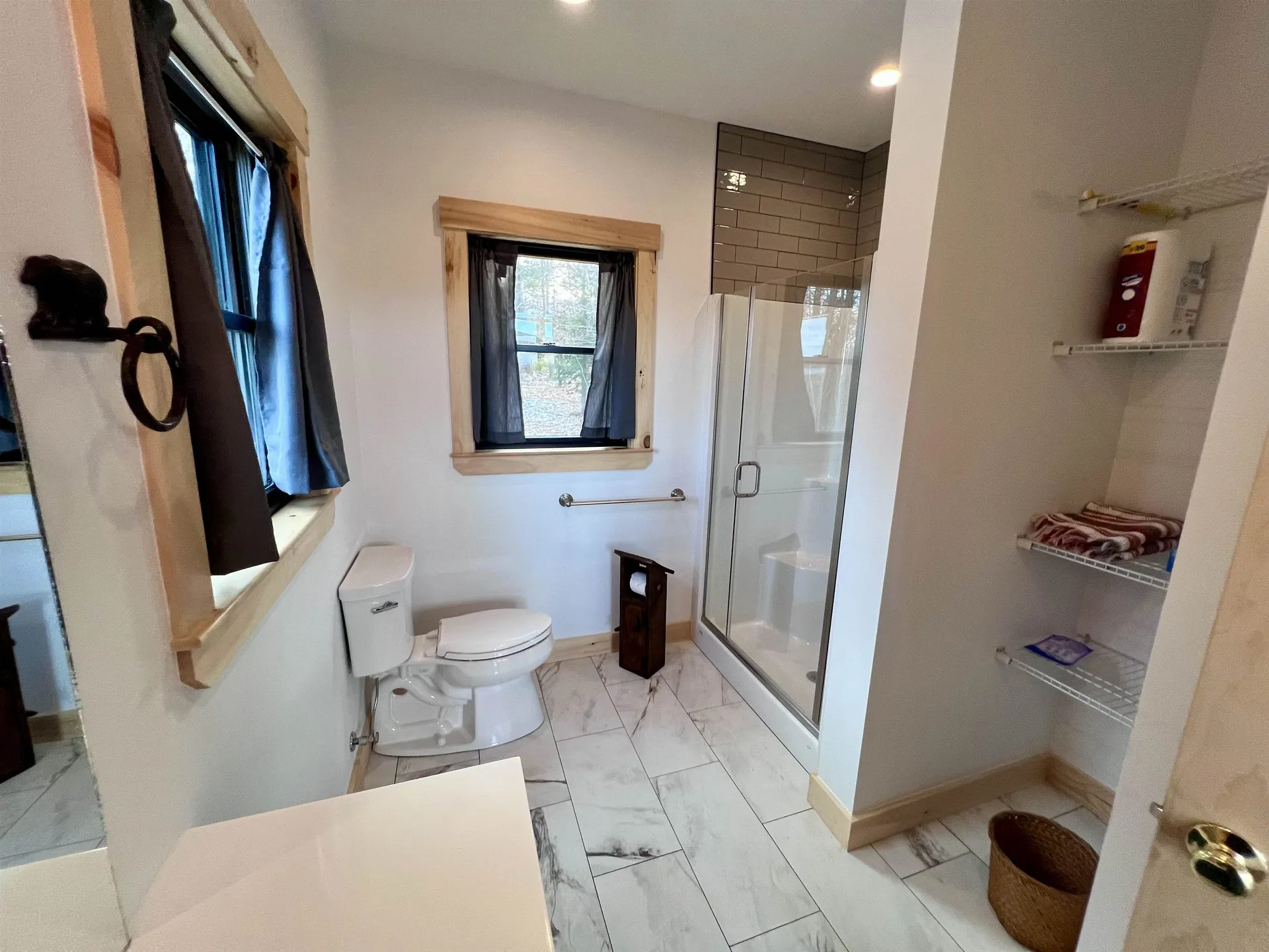 49 Neal Hill Road Tuftonboro NH 03816