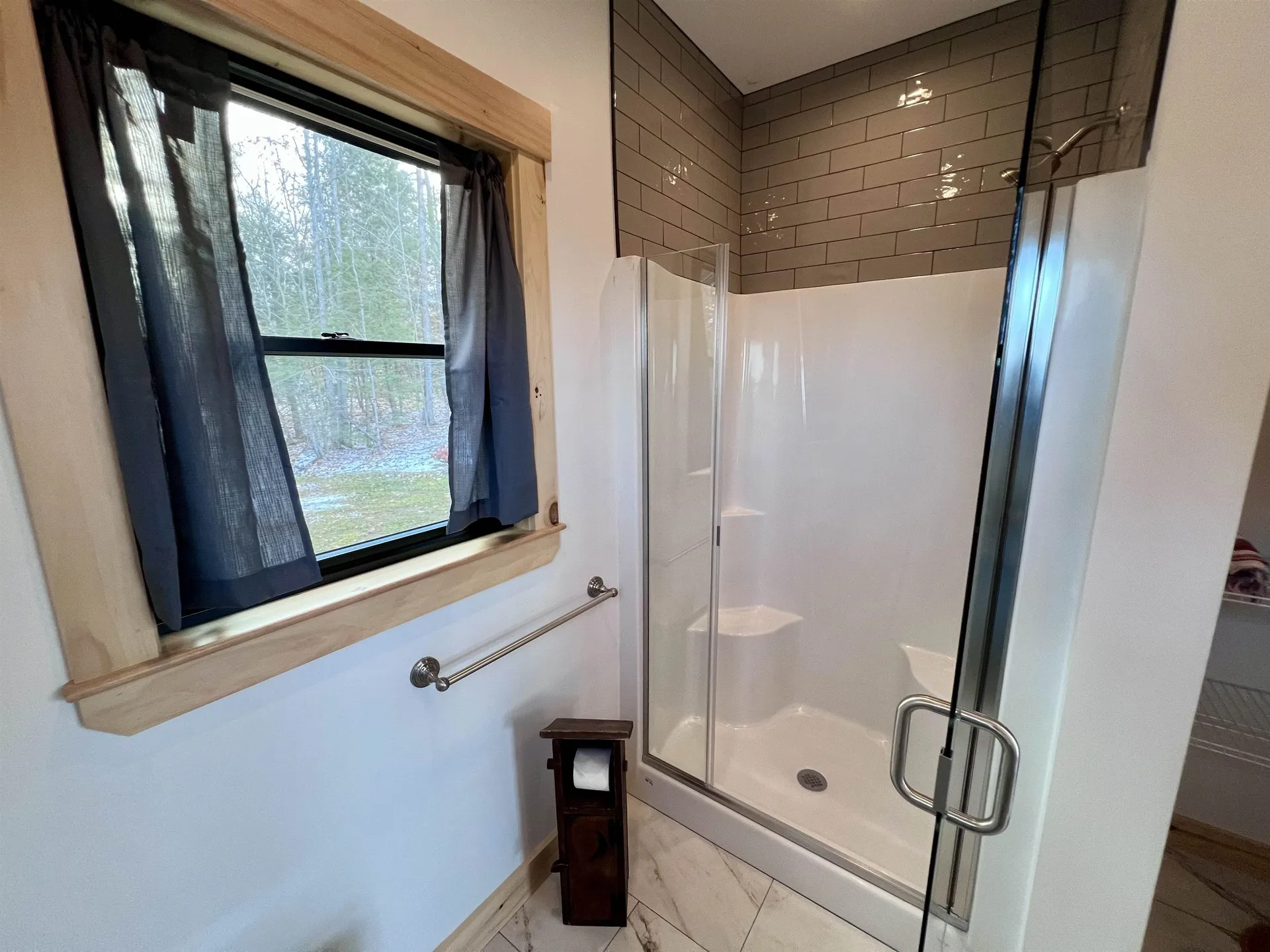 49 Neal Hill Road Tuftonboro NH 03816