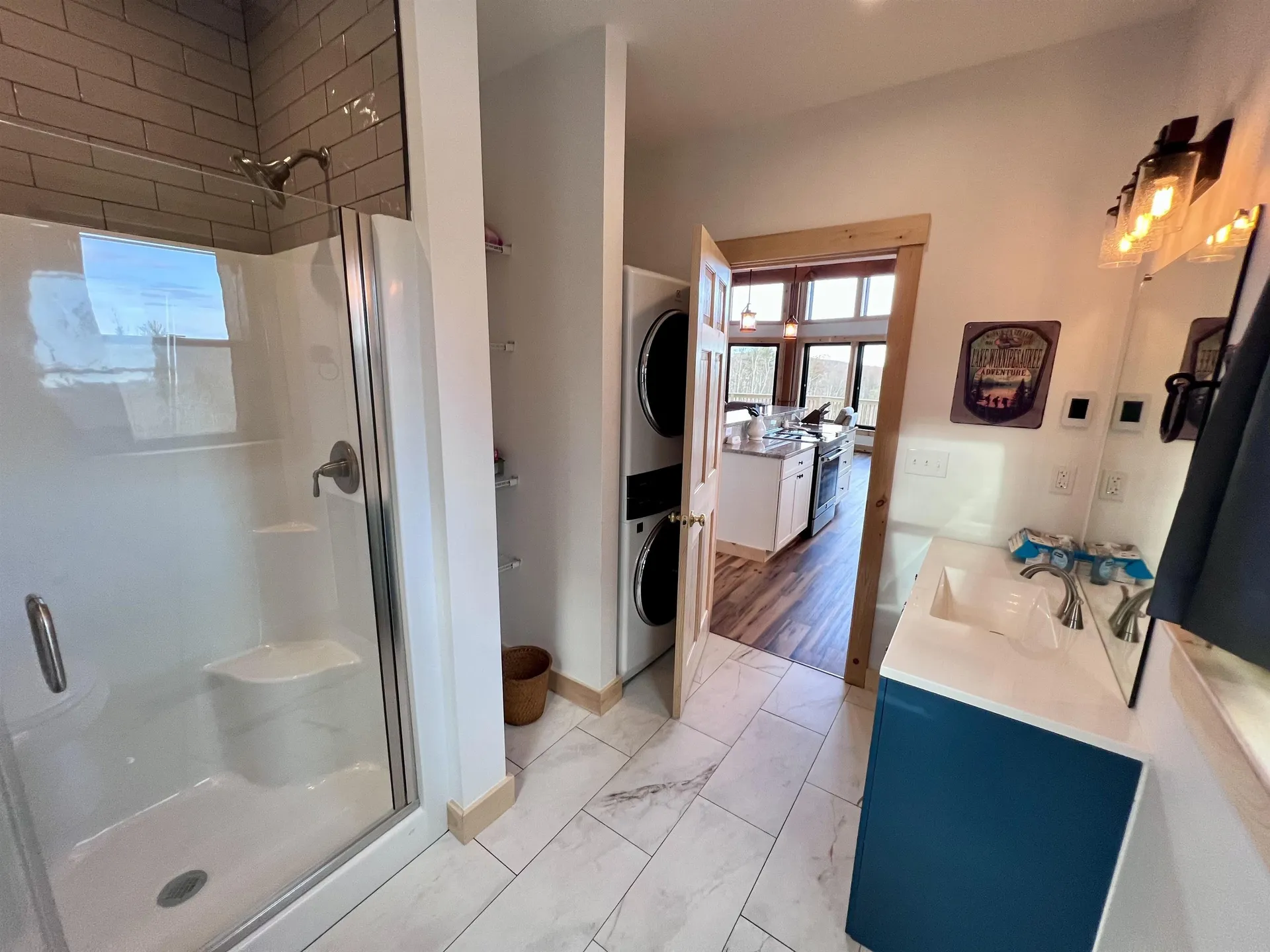 49 Neal Hill Road Tuftonboro NH 03816