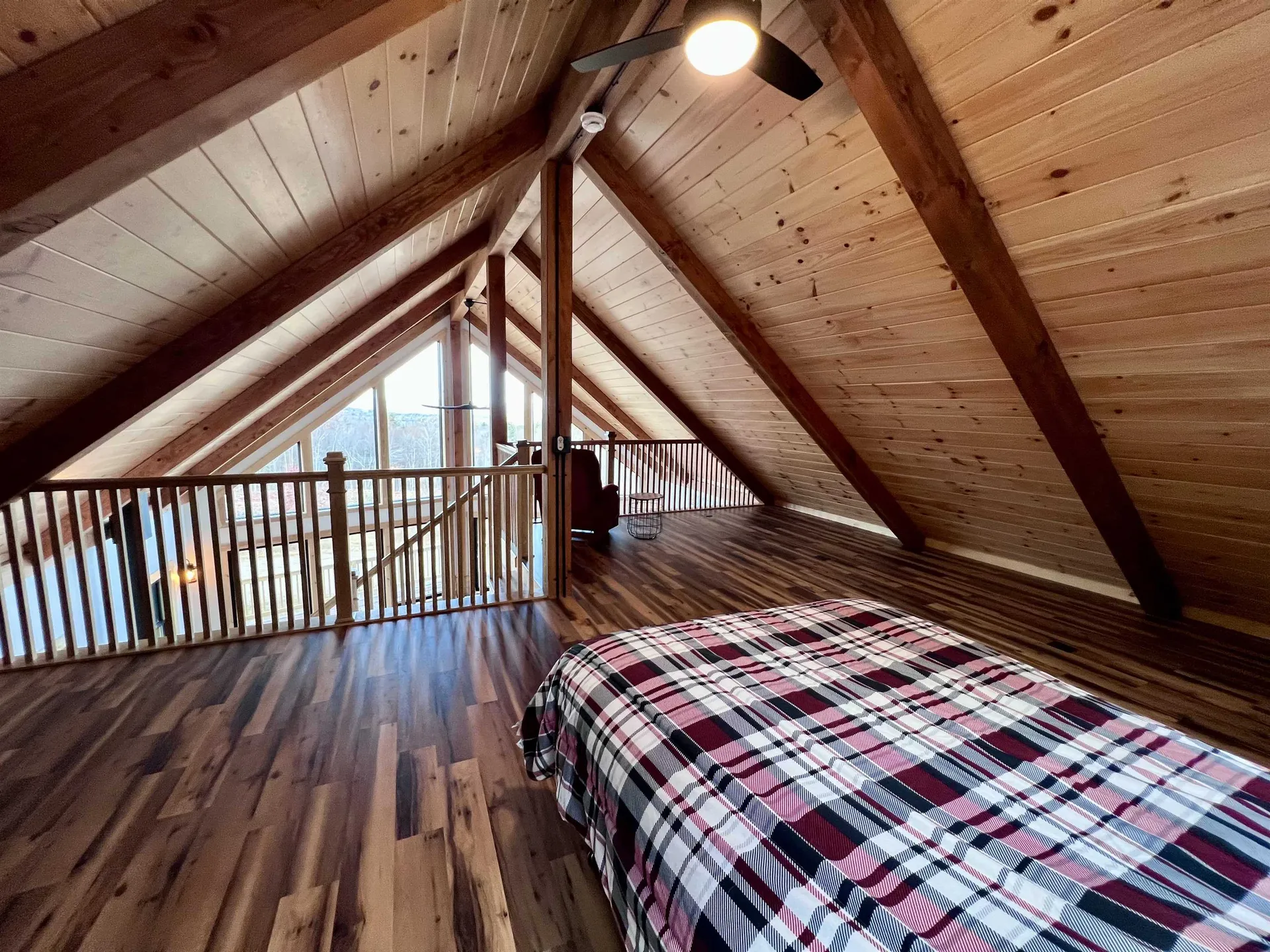 49 Neal Hill Road Tuftonboro NH 03816