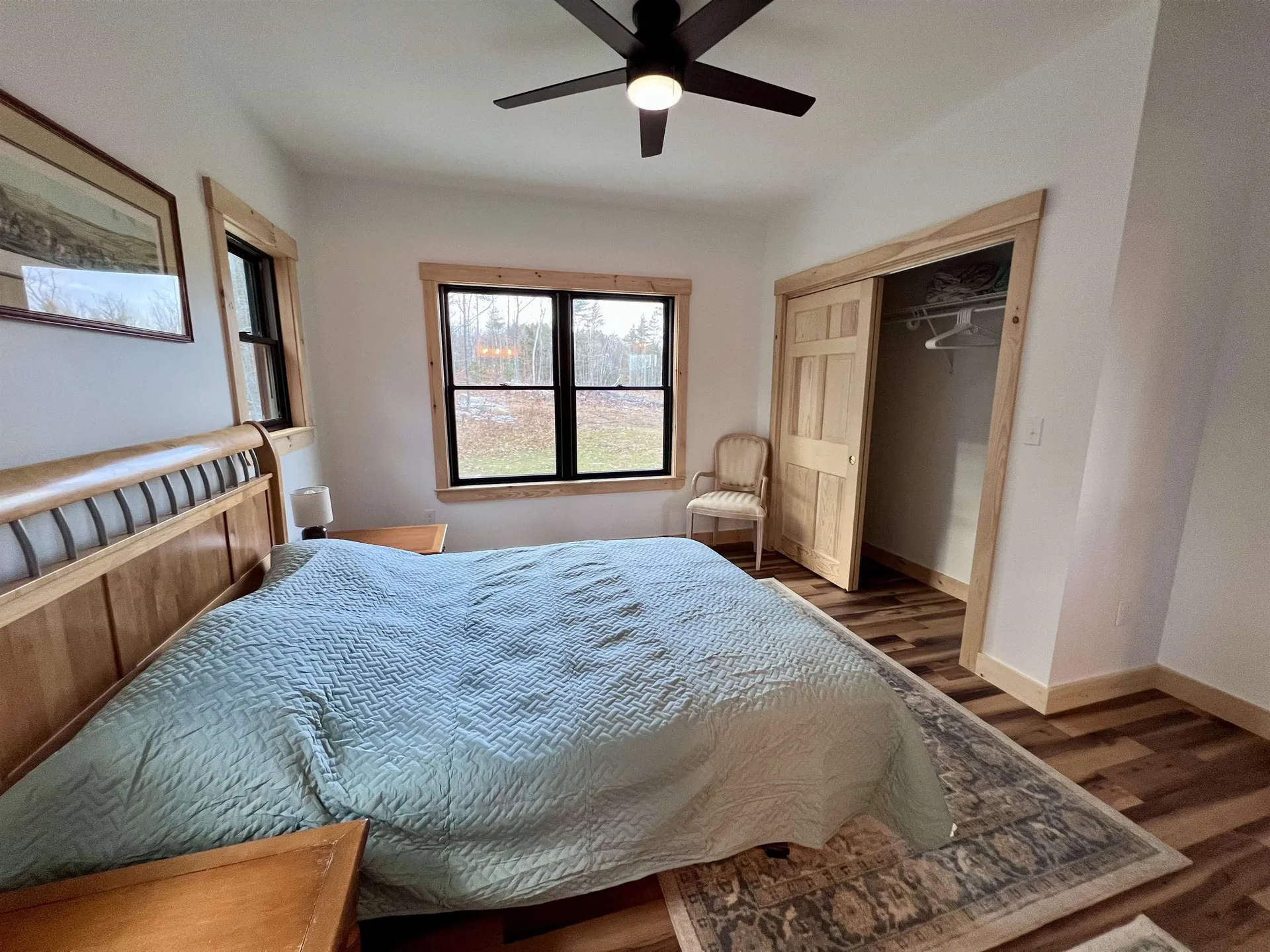 49 Neal Hill Road Tuftonboro NH 03816