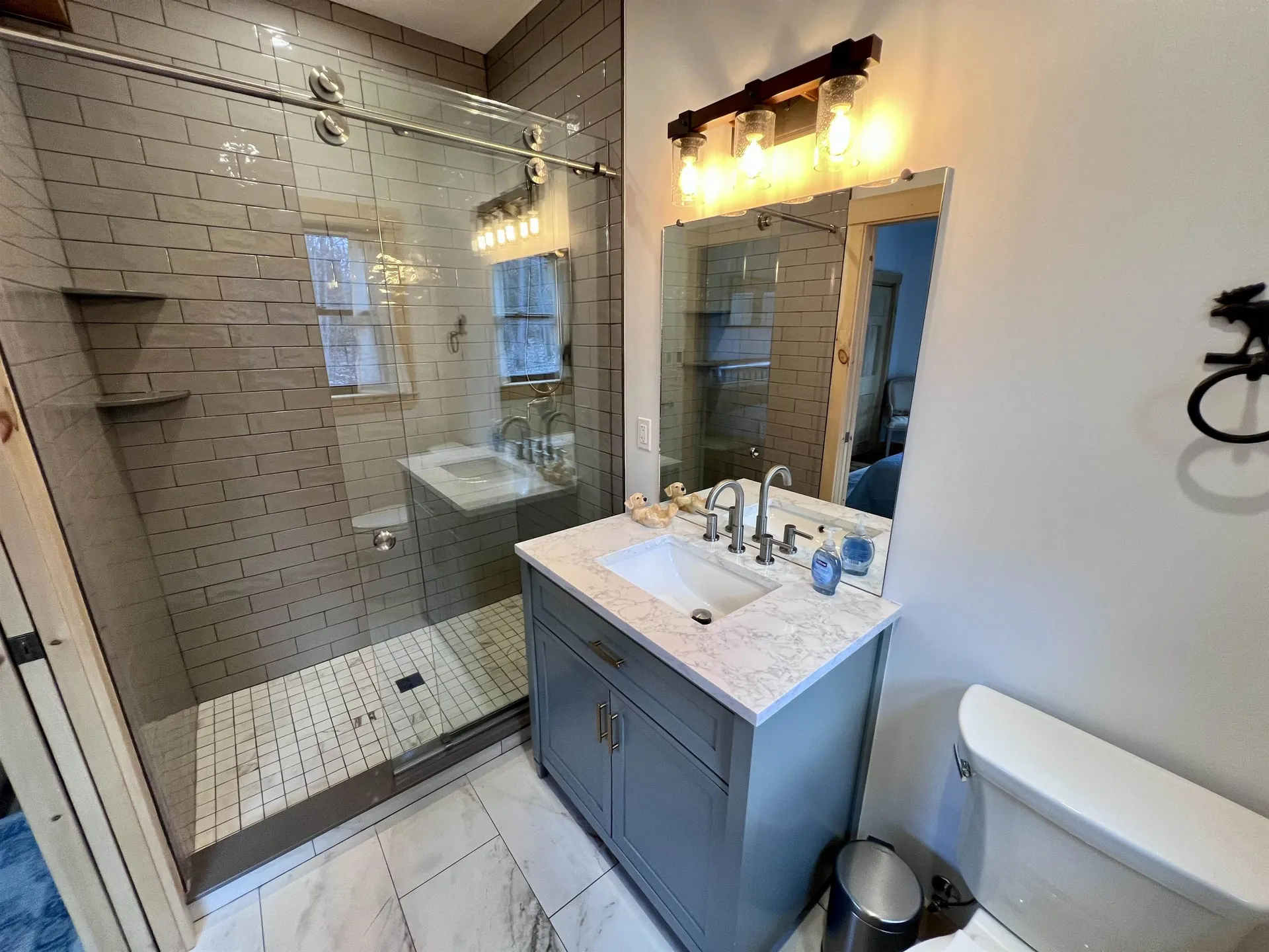 49 Neal Hill Road Tuftonboro NH 03816