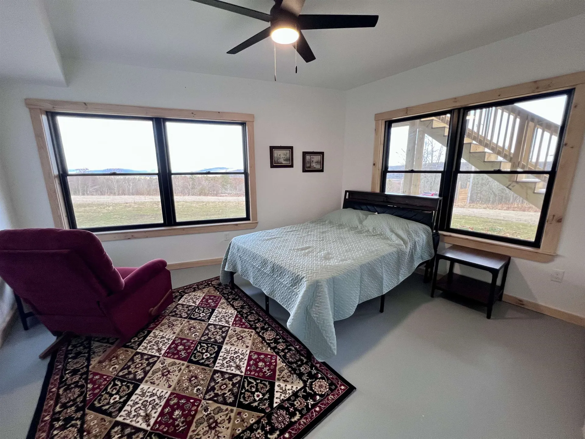 49 Neal Hill Road Tuftonboro NH 03816