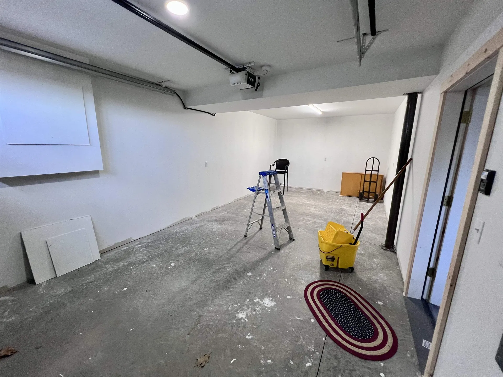 49 Neal Hill Road Tuftonboro NH 03816