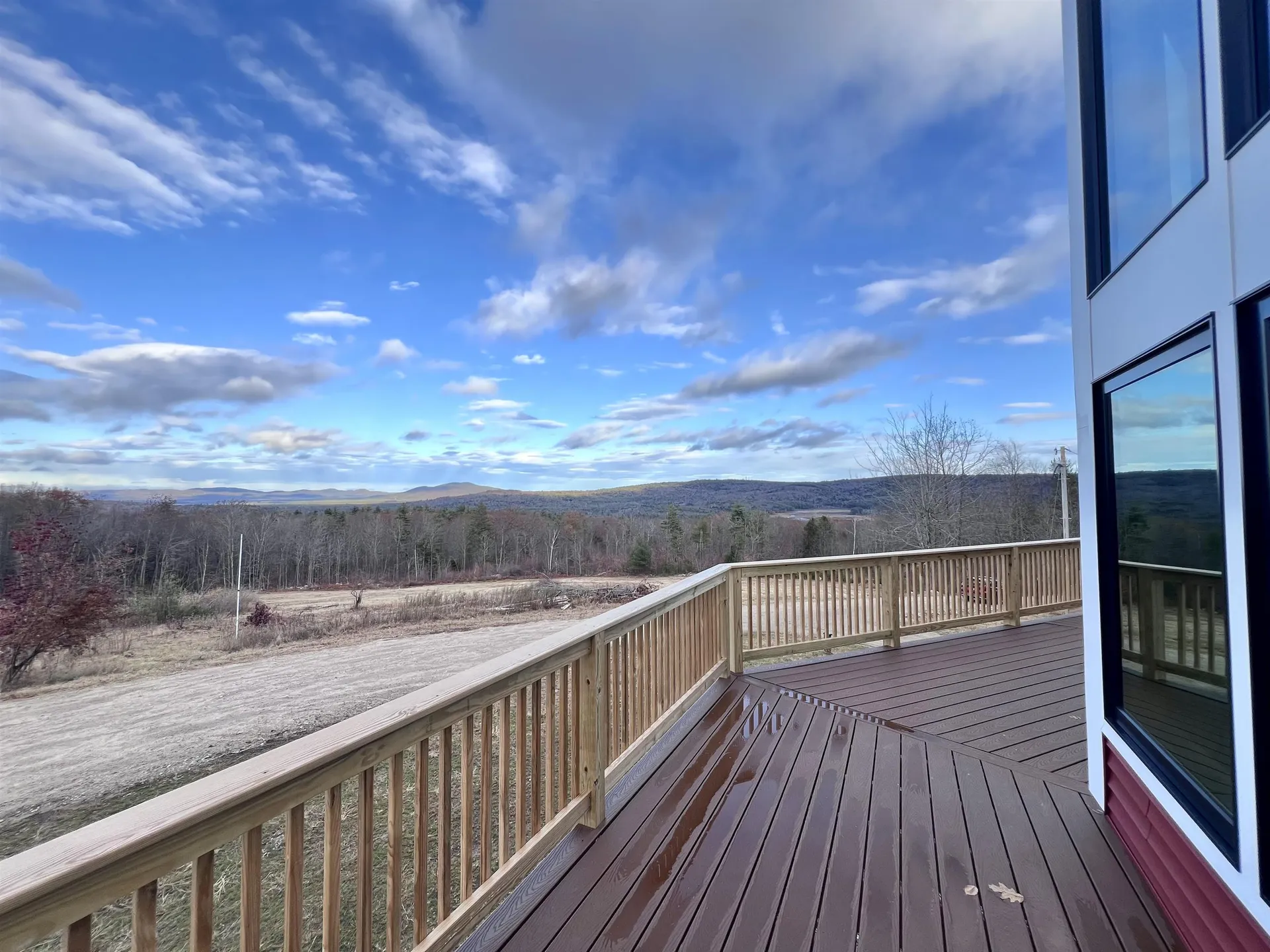 49 Neal Hill Road Tuftonboro NH 03816