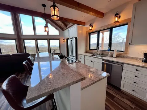 49 Neal Hill Road Tuftonboro NH 03816