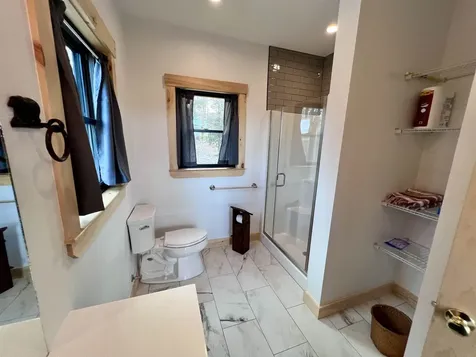 49 Neal Hill Road Tuftonboro NH 03816