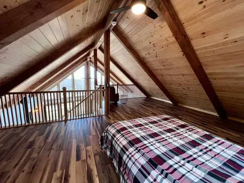 49 Neal Hill Road Tuftonboro NH 03816