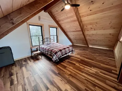 49 Neal Hill Road Tuftonboro NH 03816