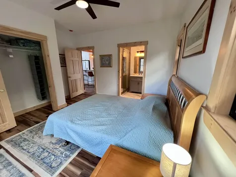 49 Neal Hill Road Tuftonboro NH 03816