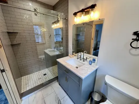 49 Neal Hill Road Tuftonboro NH 03816