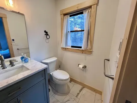 49 Neal Hill Road Tuftonboro NH 03816