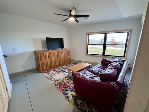 49 Neal Hill Road Tuftonboro NH 03816