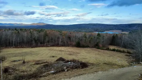 49 Neal Hill Road Tuftonboro NH 03816