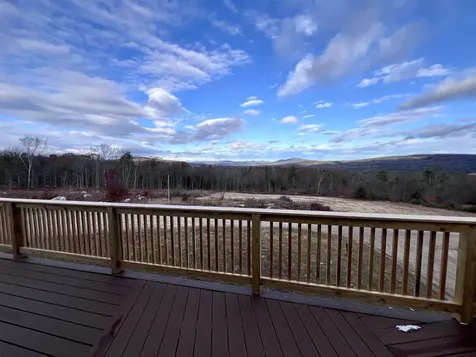 49 Neal Hill Road Tuftonboro NH 03816