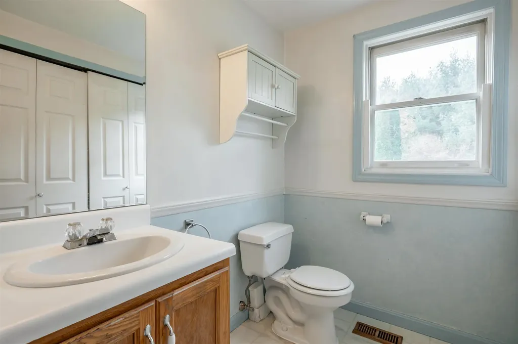 38 Mallard Point Merrimack NH 03054