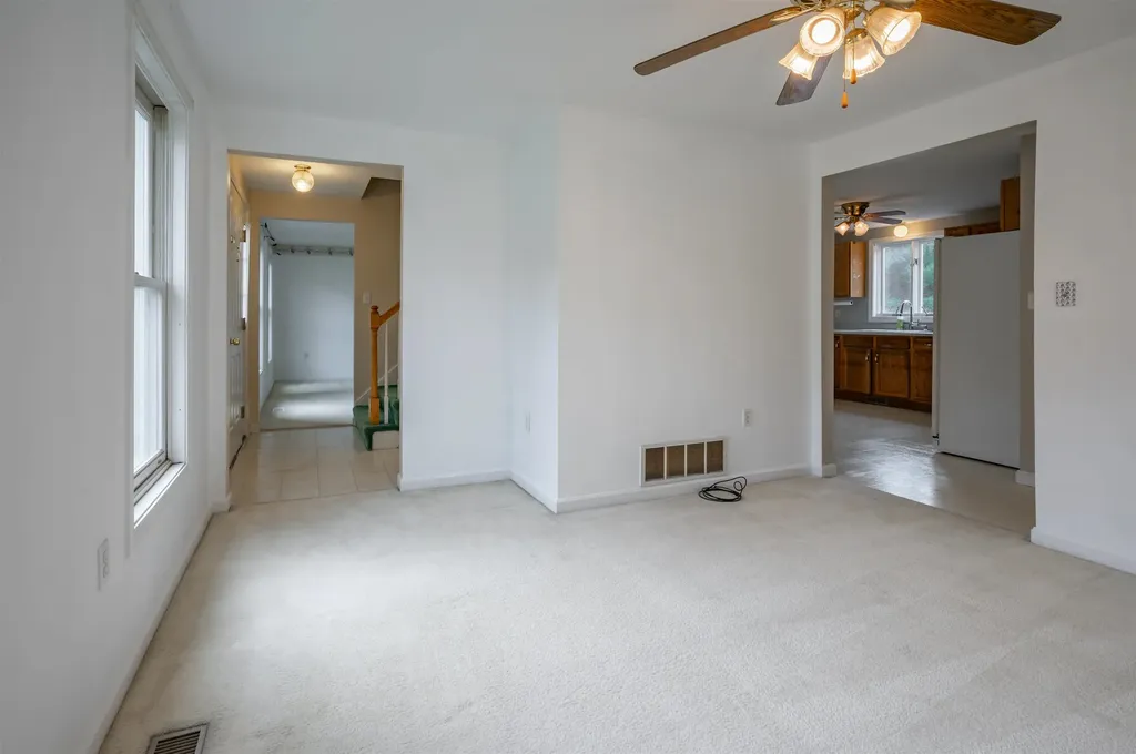 38 Mallard Point Merrimack NH 03054