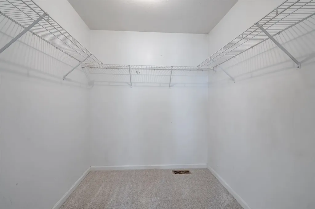 38 Mallard Point Merrimack NH 03054