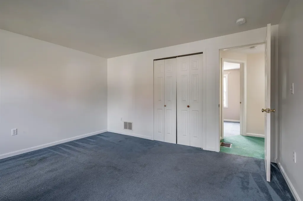 38 Mallard Point Merrimack NH 03054