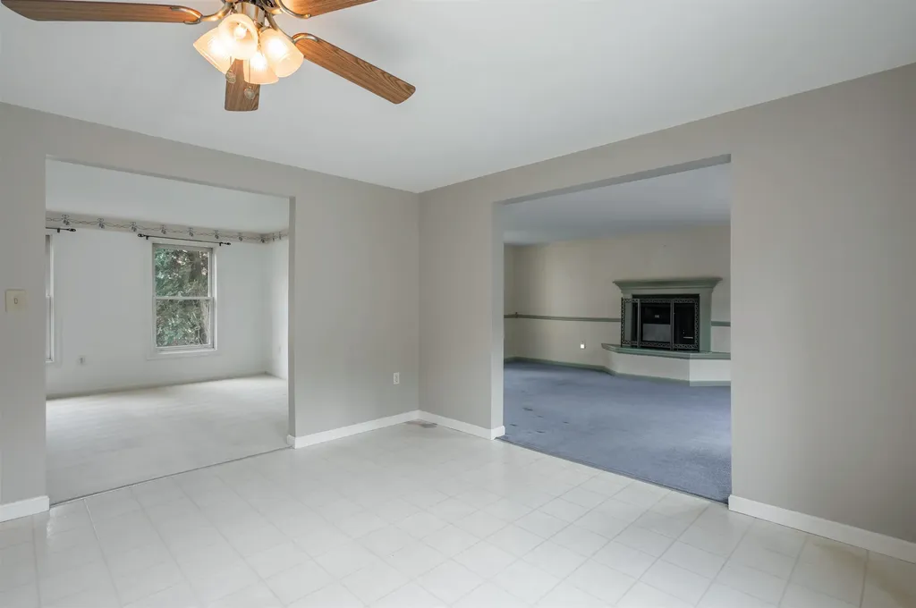 38 Mallard Point Merrimack NH 03054