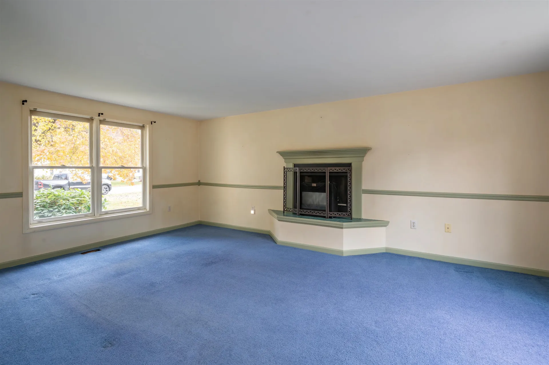 38 Mallard Point Merrimack NH 03054