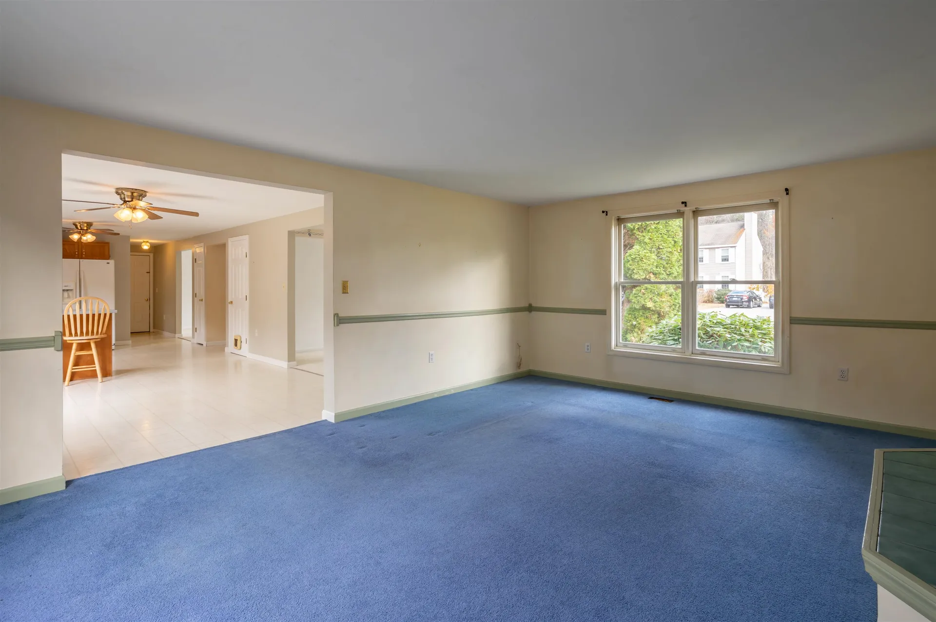 38 Mallard Point Merrimack NH 03054