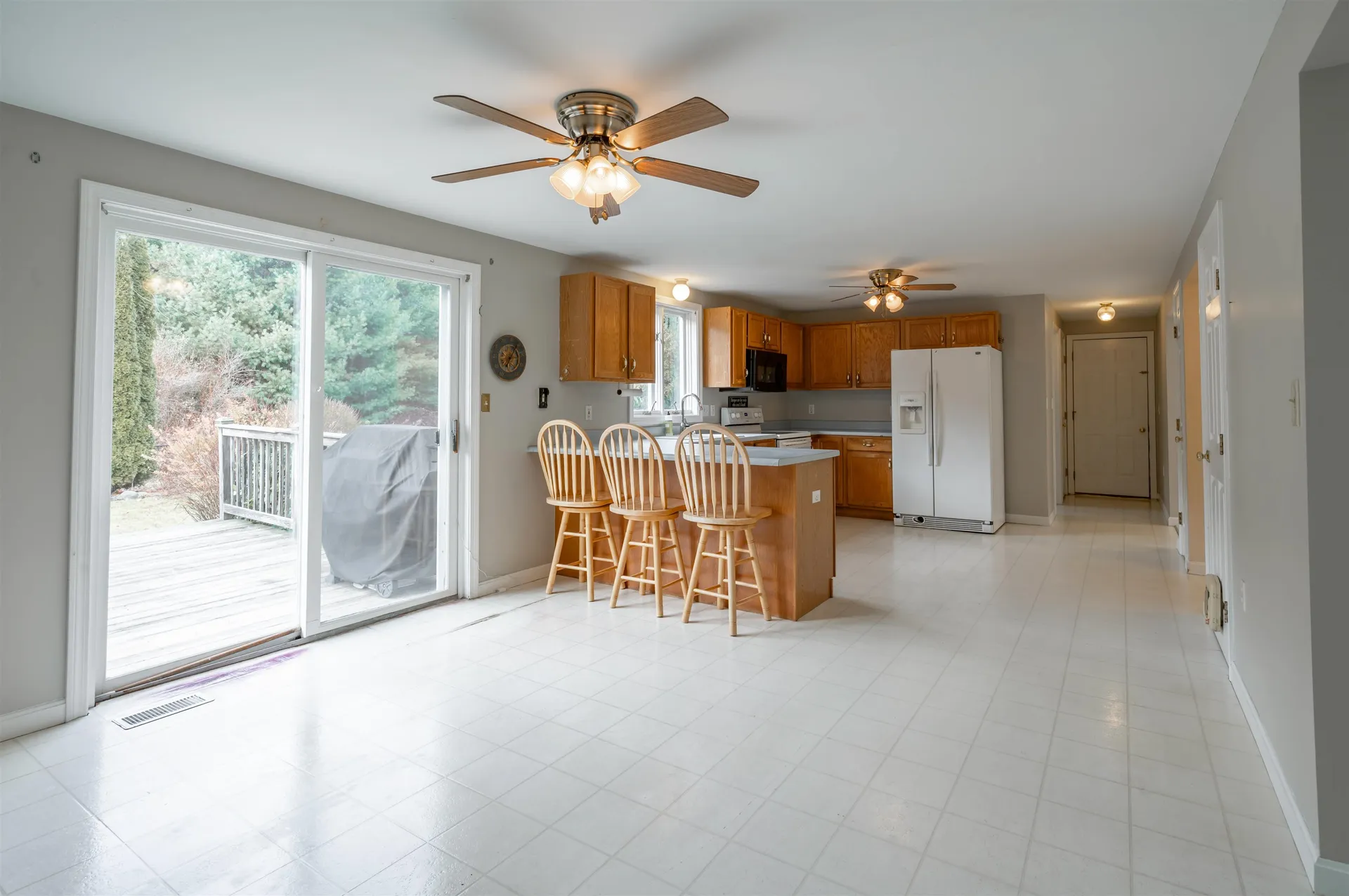 38 Mallard Point Merrimack NH 03054