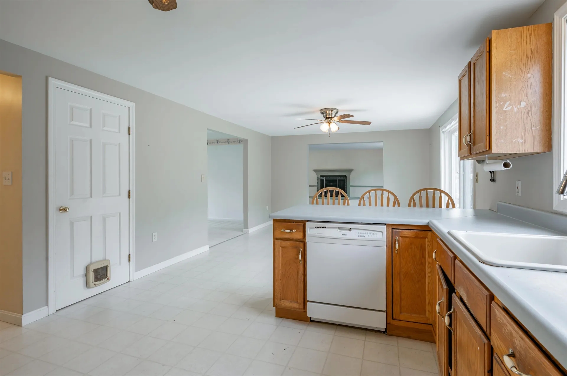 38 Mallard Point Merrimack NH 03054