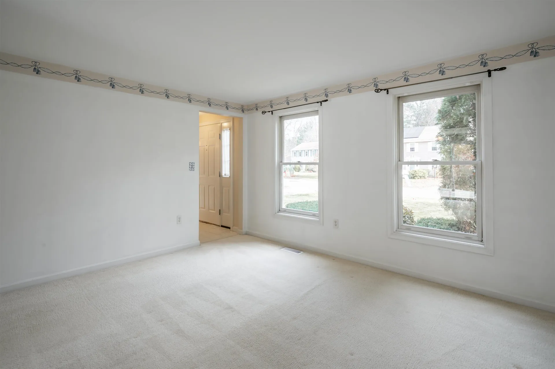 38 Mallard Point Merrimack NH 03054