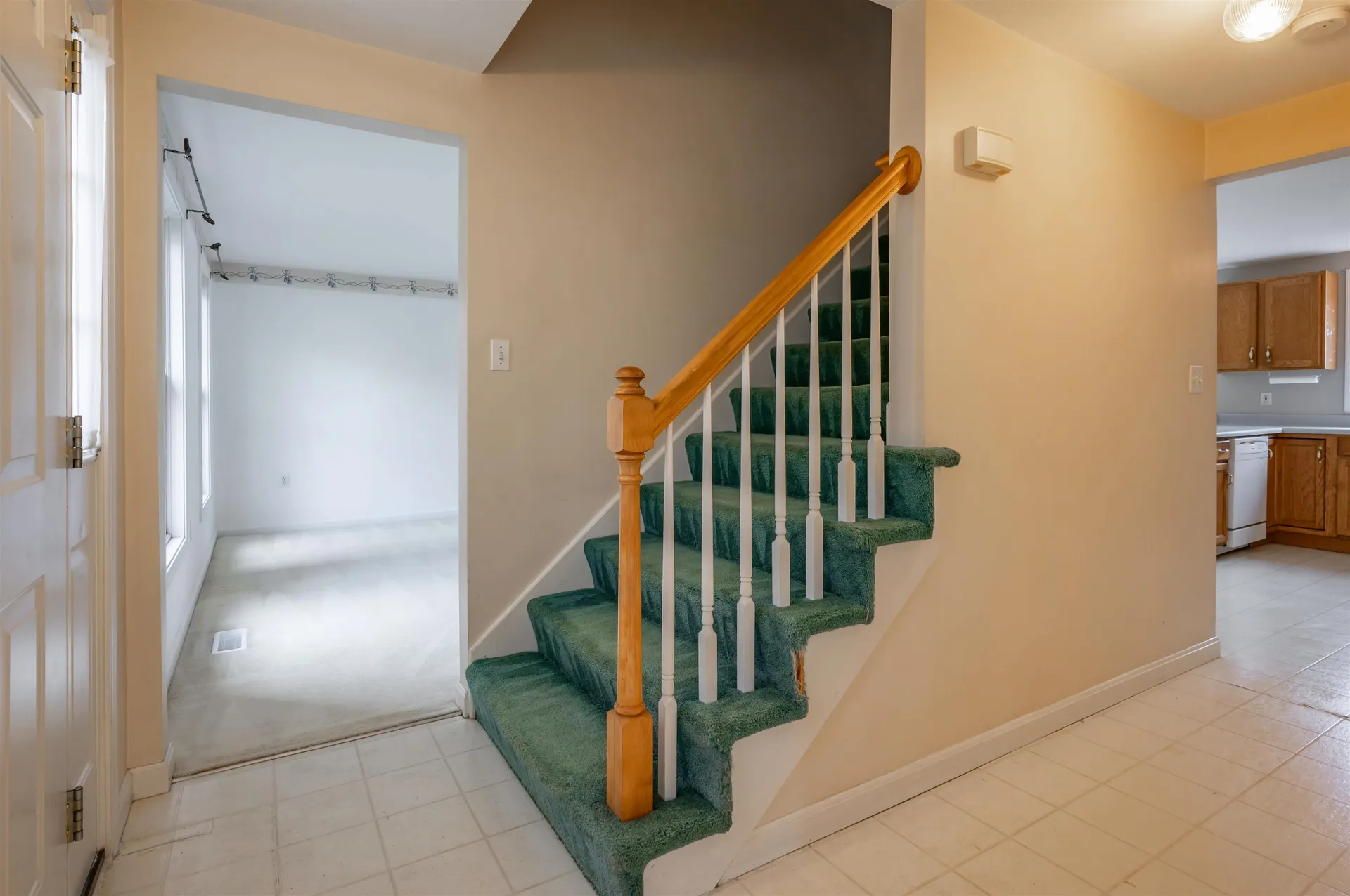 38 Mallard Point Merrimack NH 03054